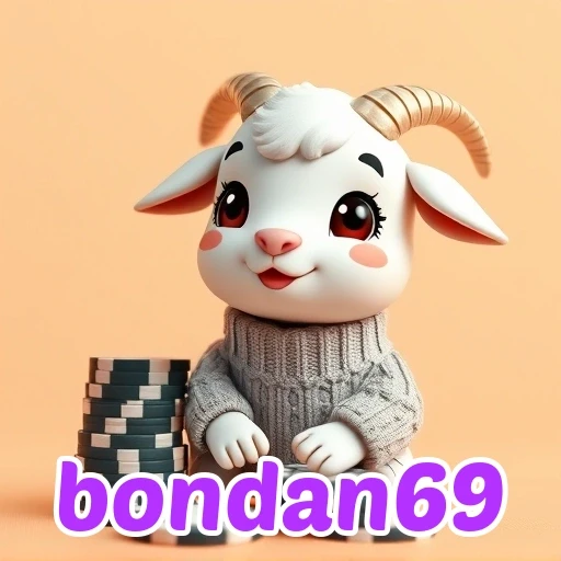 bondan69: Temukan Serunya Game Aksi di Sini