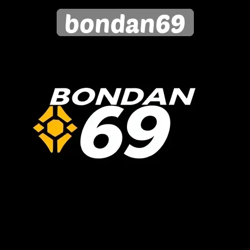 Keunggulan Bondan69 Dalam Dunia Game Online