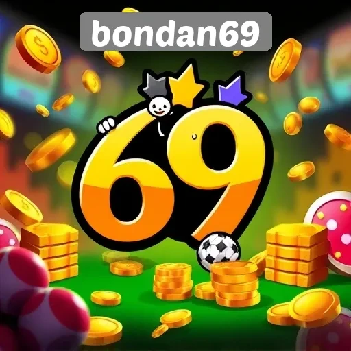 Mengenal Situs Game Bondan69 dan Fasilitasnya