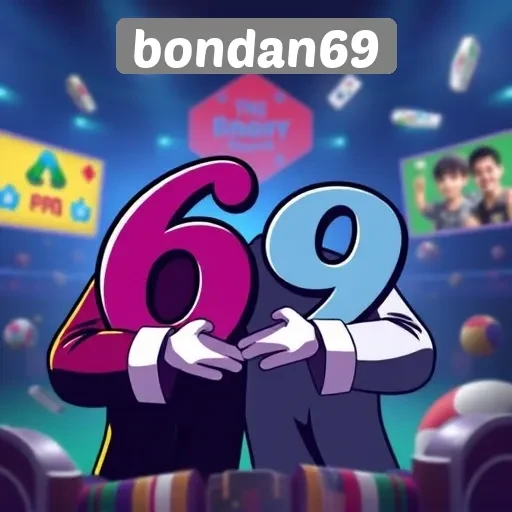 Perbandingan bondan69 dengan Situs Game Lain di Indonesia