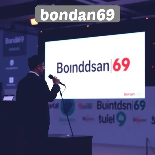 Tantangan dan Peluang dalam Mengembangkan Bondan69