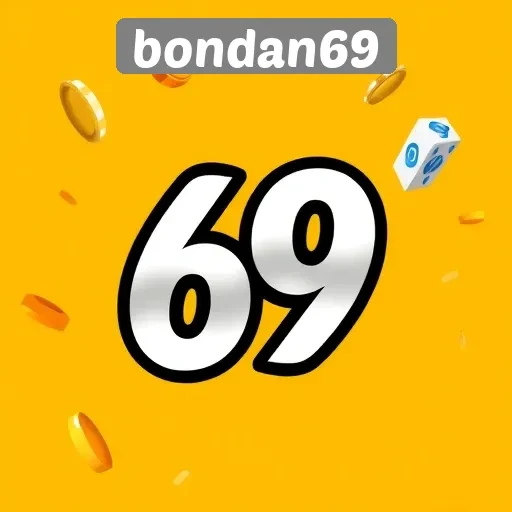 Keberagaman Game di Bondan69 yang Patut Dicoba