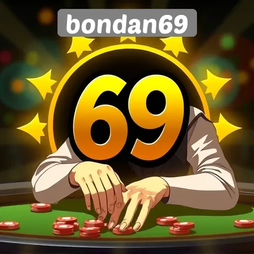 Event dan Turnamen Menarik di Bondan69 yang Patut Diketahui