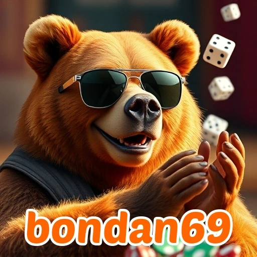 bondan69: Manfaatkan Event Gaming untuk Pengalaman Seru dan Menguntungkan