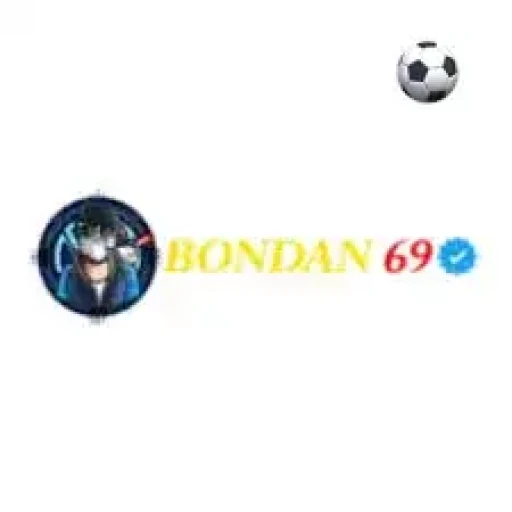 bondan69 Logo
