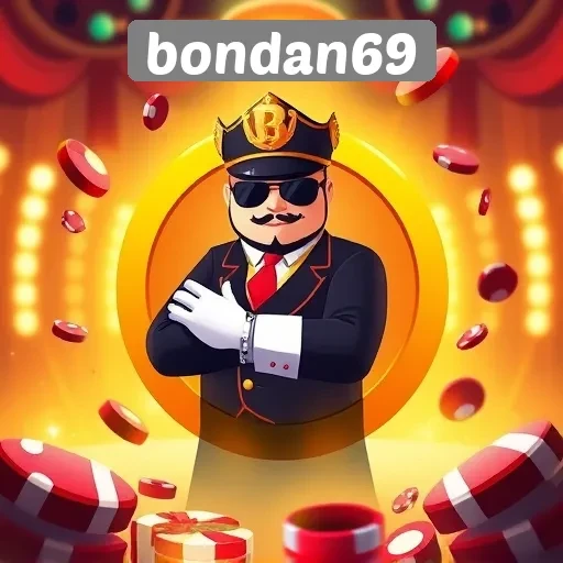 Inovasi Terbaru di Bondan69 yang Perlu Diketahui
