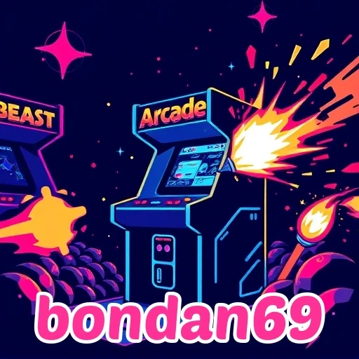 bondan69: Menyelami Dunia Game RPG Terbaik untuk Semua Pecinta Game