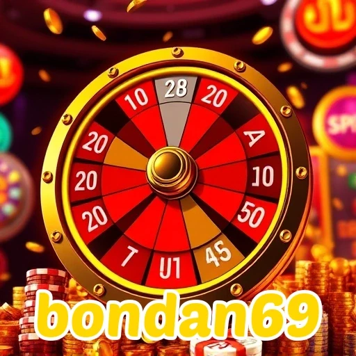 bondan69: Temukan Keunggulan Game Strategi yang Menggiurkan!