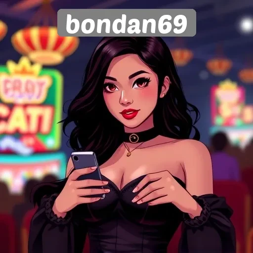 Review Pengalaman Pengguna di Situs Bondan69